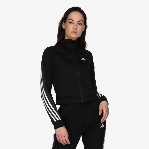 Adidas W TEAMSPORT TS 