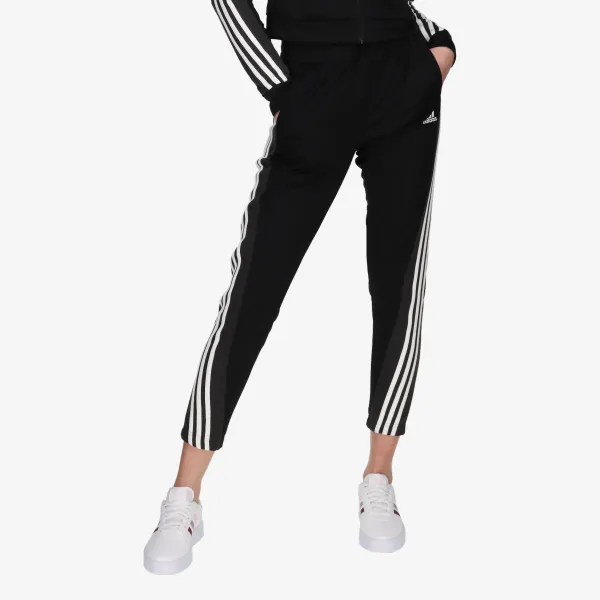 Adidas W TEAMSPORT TS 