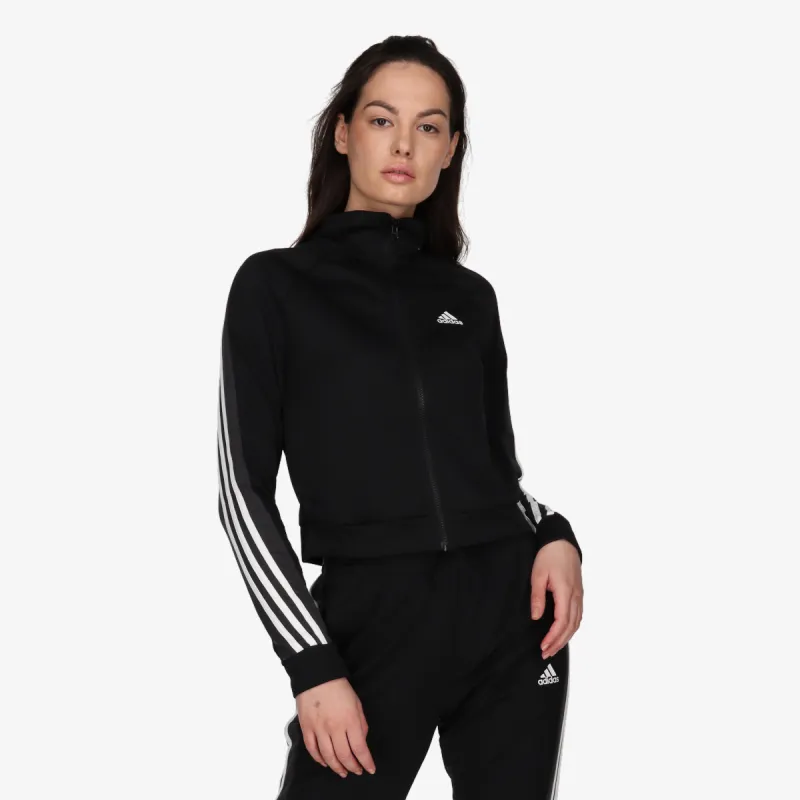 Adidas W TEAMSPORT TS 