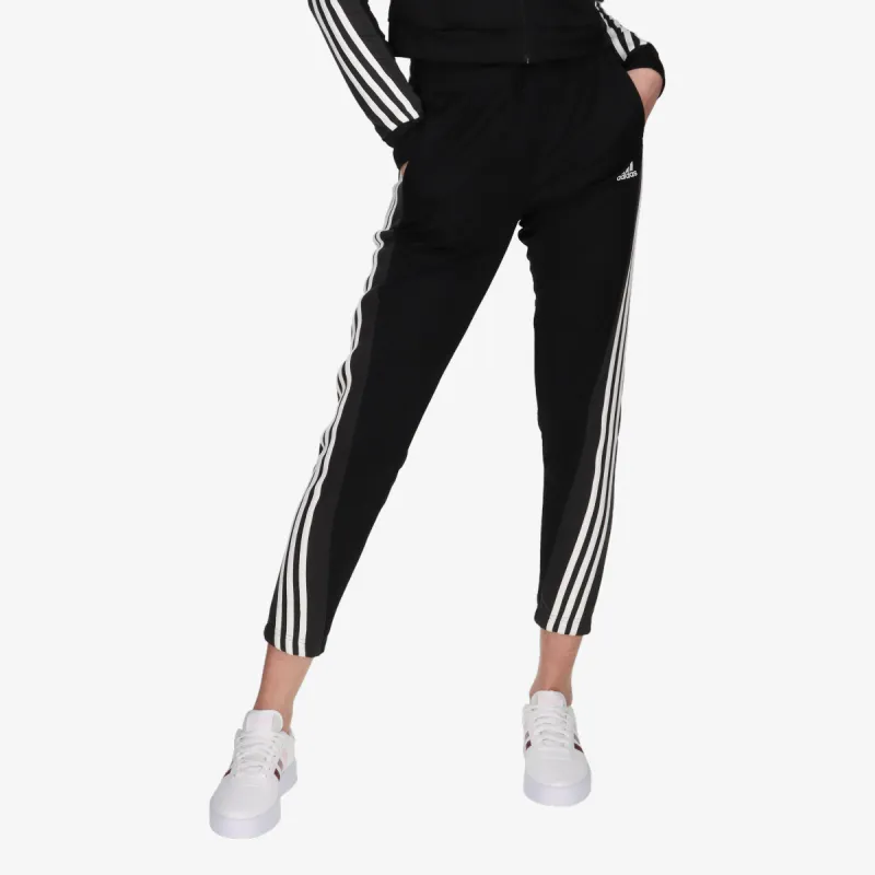 Adidas W TEAMSPORT TS 