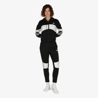 Adidas W BOLD BLOCK TS 