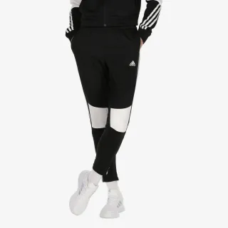Adidas W BOLD BLOCK TS 