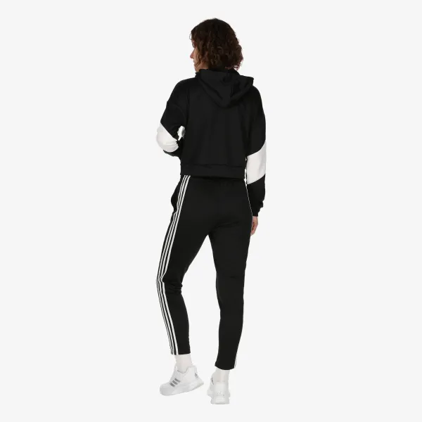 Adidas W BOLD BLOCK TS 