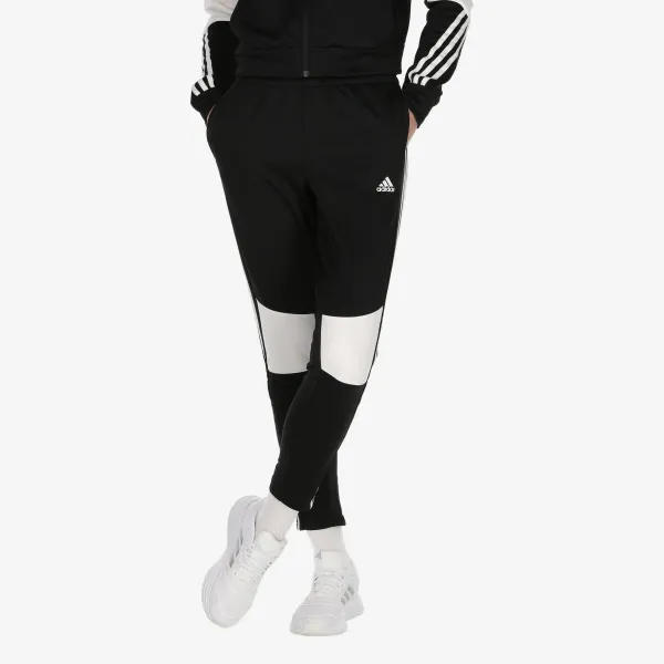 Adidas W BOLD BLOCK TS 