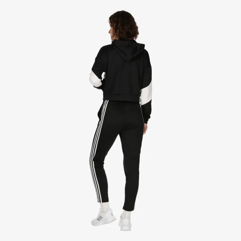 Adidas W BOLD BLOCK TS 