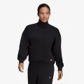 Adidas W FI 3B QZ 