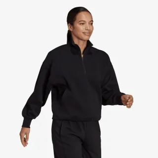 Adidas W FI 3B QZ 