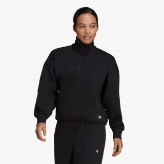 Adidas W FI 3B QZ 