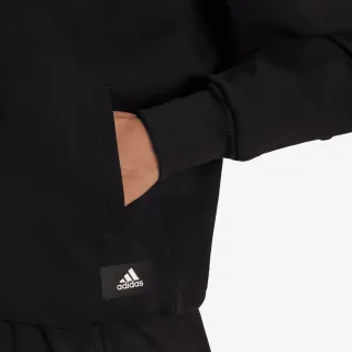 Adidas W FI 3B QZ 