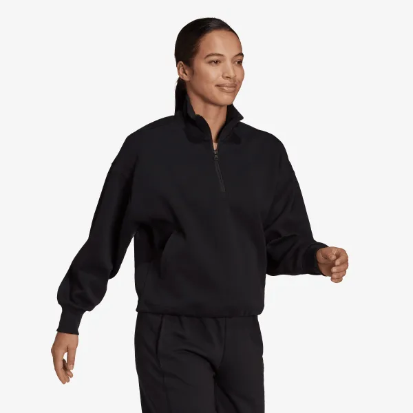 Adidas W FI 3B QZ 