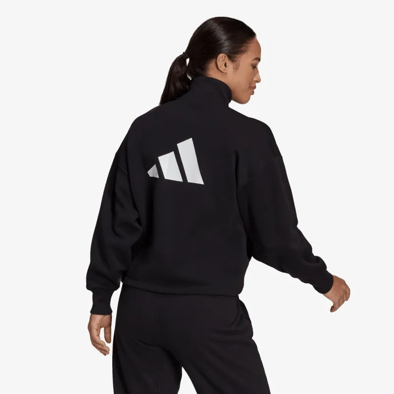 Adidas W FI 3B QZ 