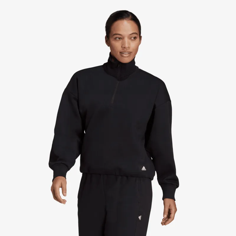 Adidas W FI 3B QZ 