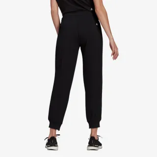 Adidas W FI 3B PANTS 