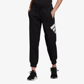 Adidas W FI 3B PANTS 