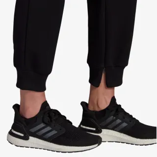 Adidas W FI 3B PANTS 