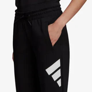 Adidas W FI 3B PANTS 