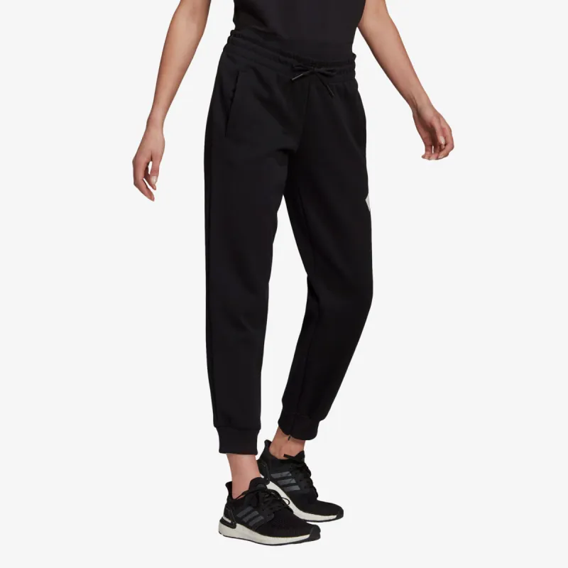Adidas W FI 3B PANTS 