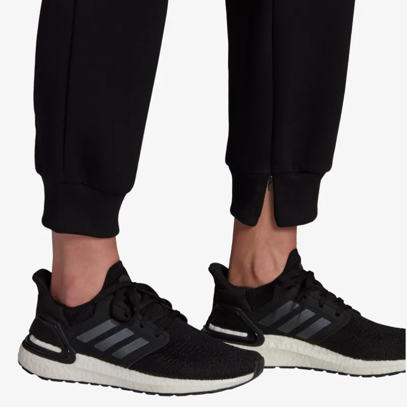 Adidas W FI 3B PANTS 