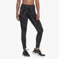 Adidas W FI FF Legging 
