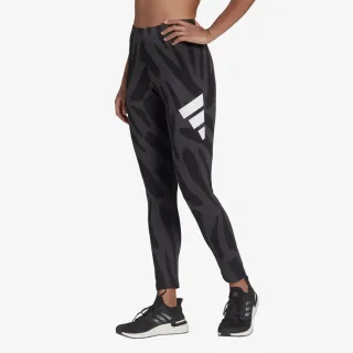 Adidas W FI FF Legging 