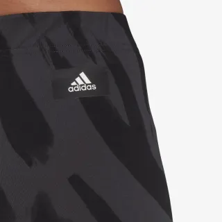 Adidas W FI FF Legging 
