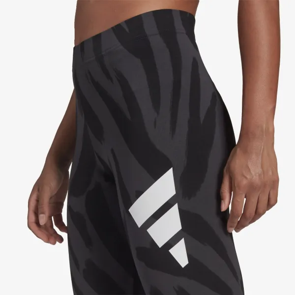 Adidas W FI FF Legging 