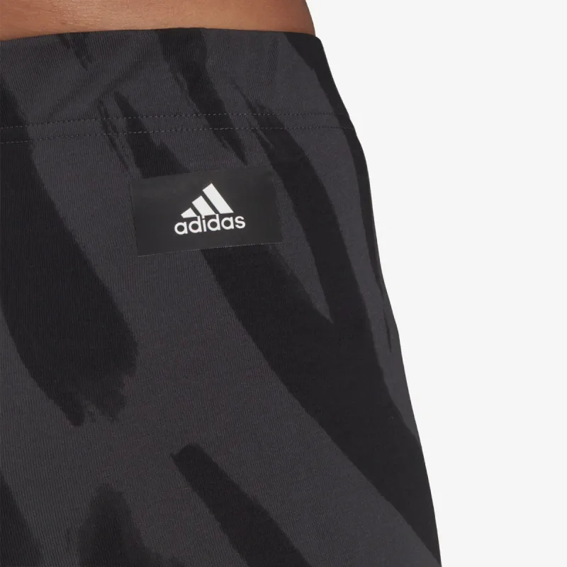 Adidas W FI FF Legging 