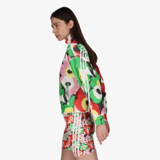 Adidas MMK Tracktop 