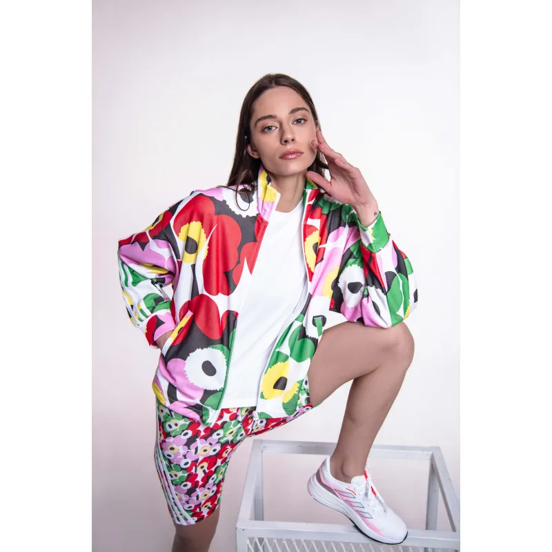 Adidas MMK Tracktop 