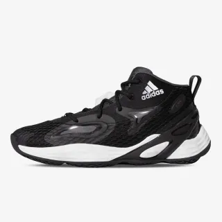 Adidas Exhibit A Mid 