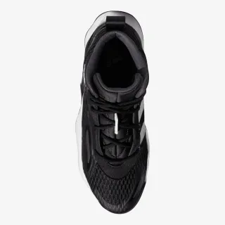 Adidas Exhibit A Mid 