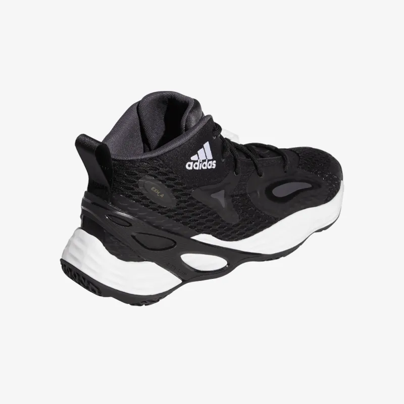 Adidas Exhibit A Mid 