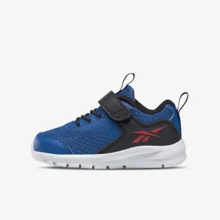 Reebok REEBOK RUSH RUNNER 4.0 TD 
