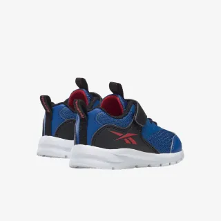 Reebok REEBOK RUSH RUNNER 4.0 TD 