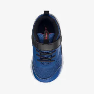 Reebok REEBOK RUSH RUNNER 4.0 TD 