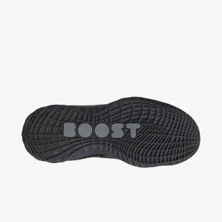 Adidas Harden Vol. 5 Futurenatural 
