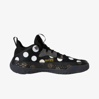Adidas Harden Vol. 5 Futurenatural 