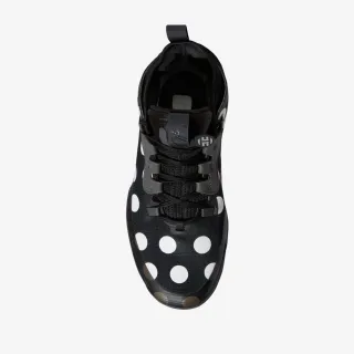 Adidas Harden Vol. 5 Futurenatural 