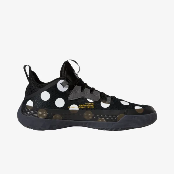 Adidas Harden Vol. 5 Futurenatural 