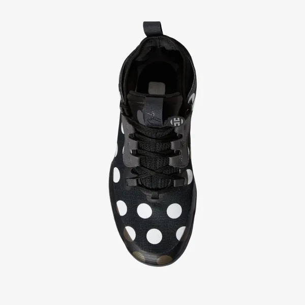 Adidas Harden Vol. 5 Futurenatural 