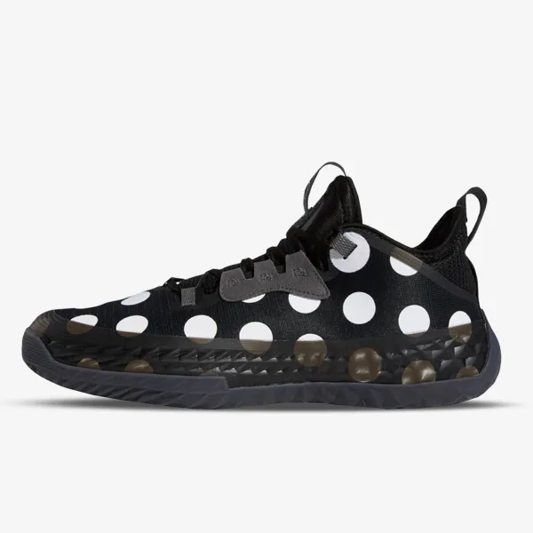 Adidas Harden Vol. 5 Futurenatural 
