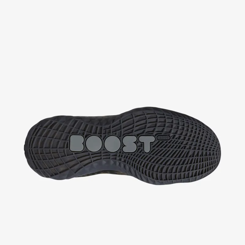 Adidas Harden Vol. 5 Futurenatural 