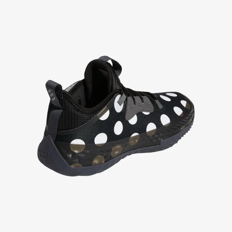 Adidas Harden Vol. 5 Futurenatural 