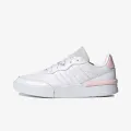 Adidas CLUBCOURT 