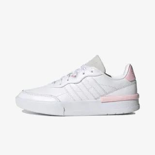 Adidas CLUBCOURT 