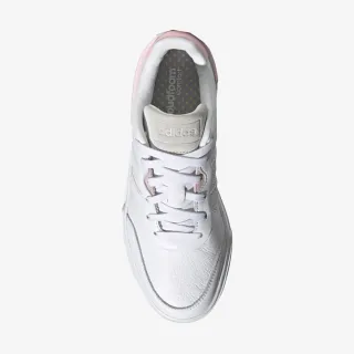 Adidas CLUBCOURT 
