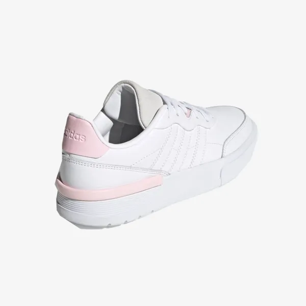 Adidas CLUBCOURT 