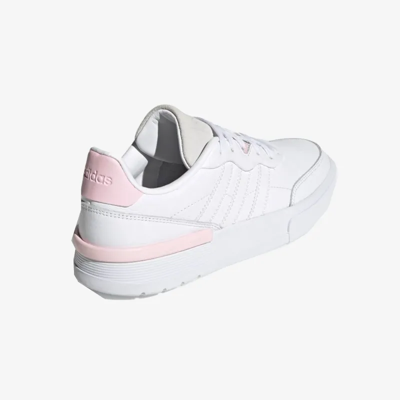 Adidas CLUBCOURT 