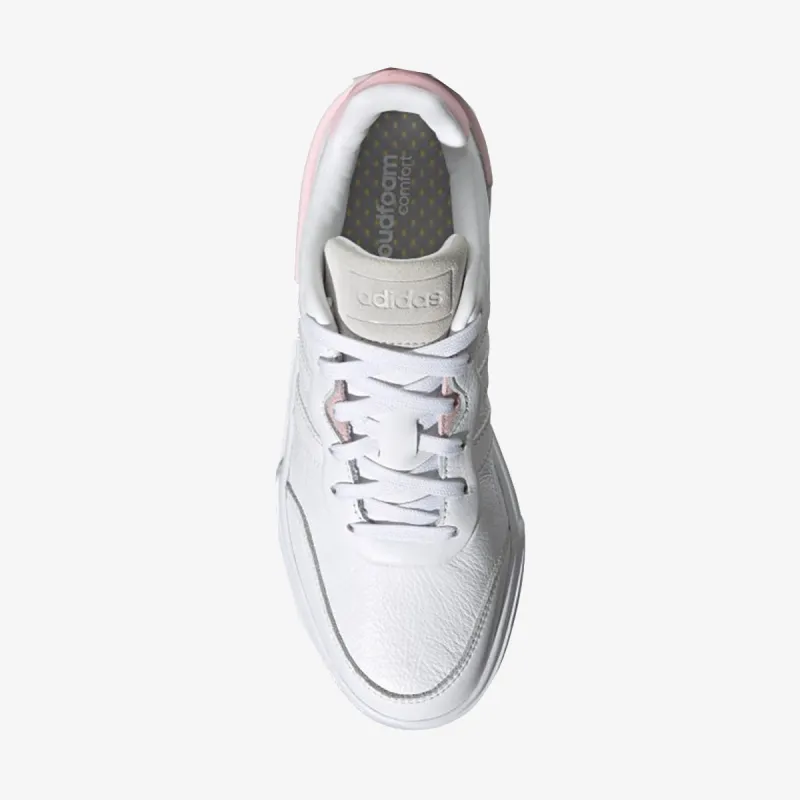 Adidas CLUBCOURT 