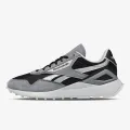 Reebok CL Legacy AZ 